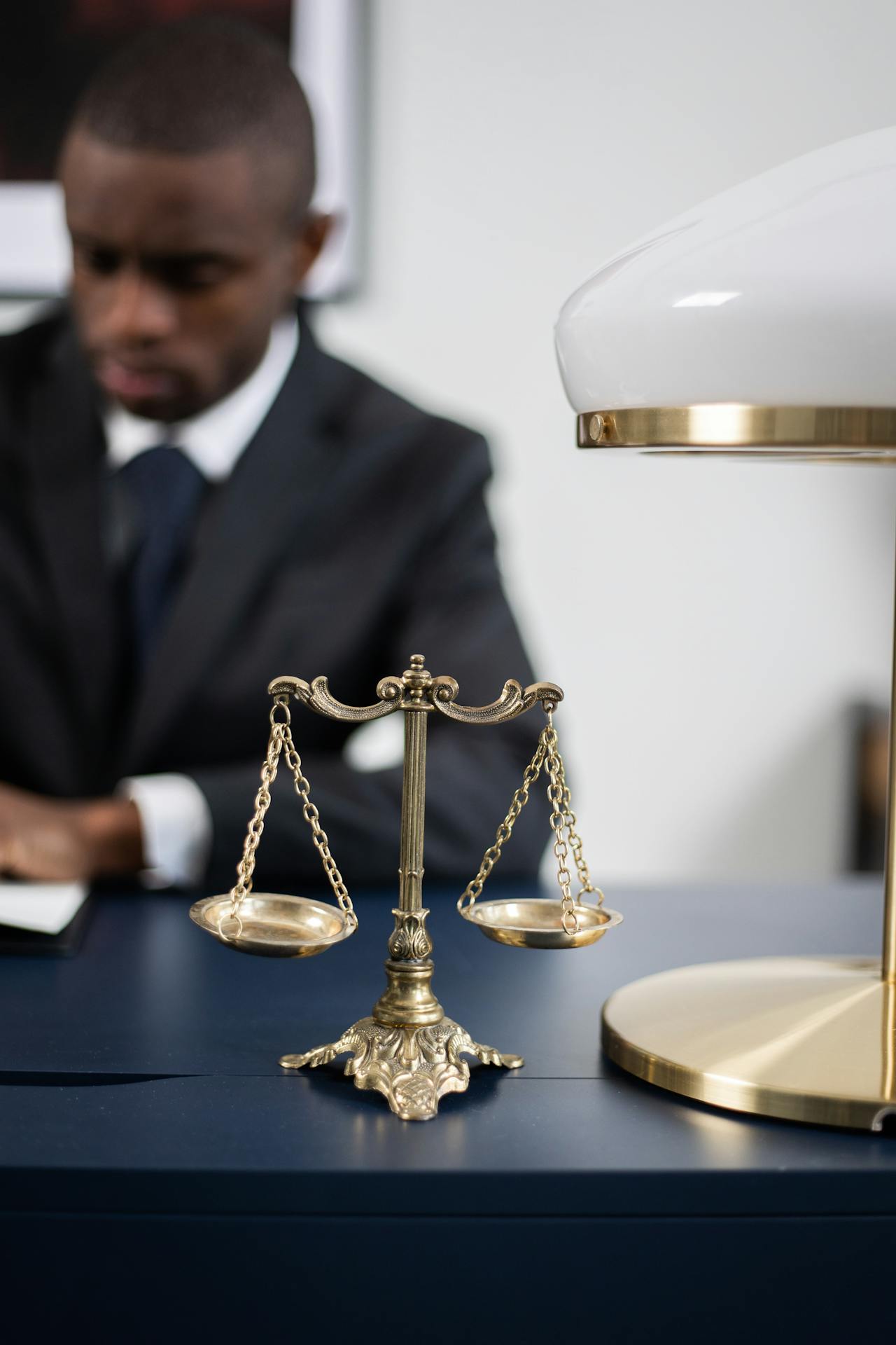 How to Know When to Hire a Lawyer: Key Considerations